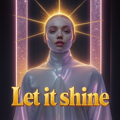 let it shine