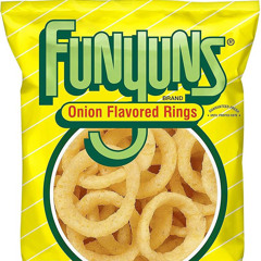 elisa dumb bitch ass thought it was sweet.mp3