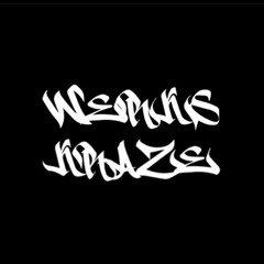 WNK.    WERKS N KRAZE EMCEE