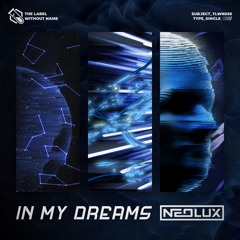 In My Dreams