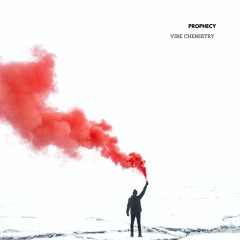 PROPHECY - [Drum&Bass] {FREE DOWNLOAD}