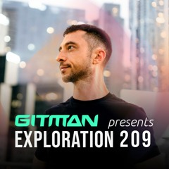 Gitman - Exploration 209