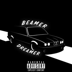 Beamer Dreamer (prod. FLOCKABOI)