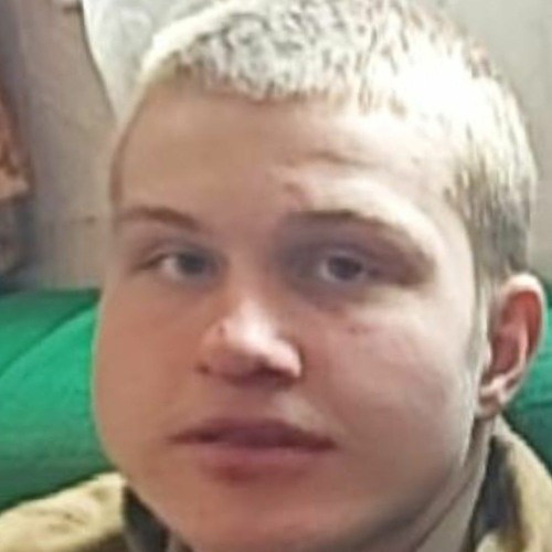 1000 и 1 мэшап с Моргенштерном-  0018.mp3