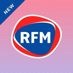 ReelWorld's RFM (France) 2024 Package Sampler