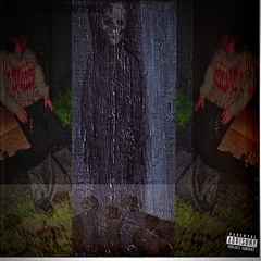fallout (prod kady)