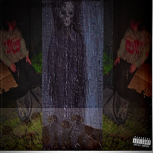 what du fuuuuuuuck (prod foney wallace)