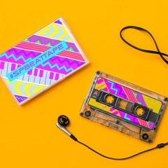#spbeattape