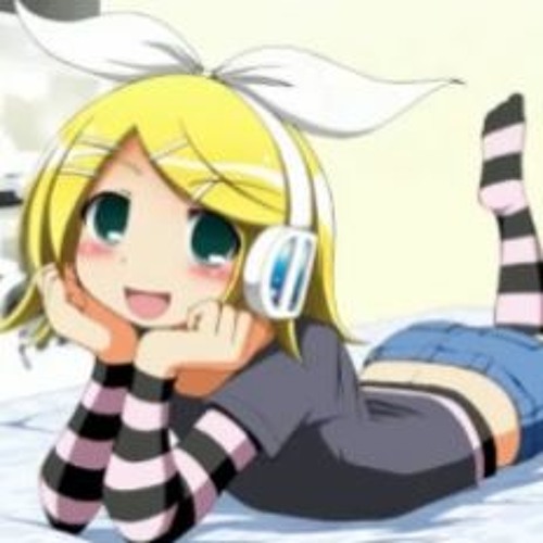 DNA Love ☆ Sequence - Earth-P ft. Kagamine Rin 【Original】