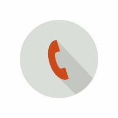 Phone Call - ( MICIKO EDIT )