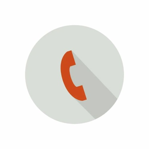 Phone Call - ( MICIKO EDIT )