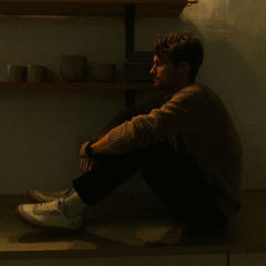 on repeat*2