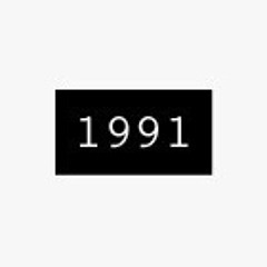 1991