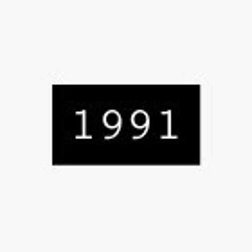 1991