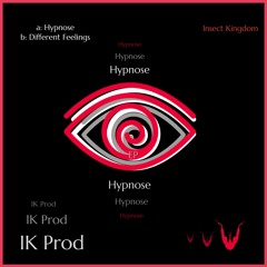 Hypnose