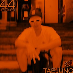 lessnbless 44 - TAEJUNG