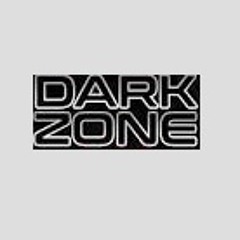 DARKZONE