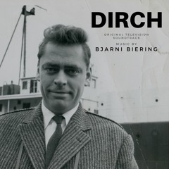 Dirch's Theme (no Strings)