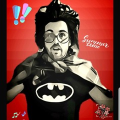 Red Tribal Silvano Del Gado (Remix)