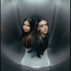 ARCA X БЬЯНКА - LUNA Y ZAPATILLAS