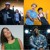 Artwork for Episode 28: Family Music - Racial Justice & The Recording Academy (Part 2)