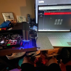 Beats