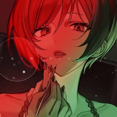 Megatera zero / Marunouchi Sadistic