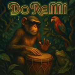 Do Re Mi