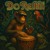 Artwork for Do Re Mi