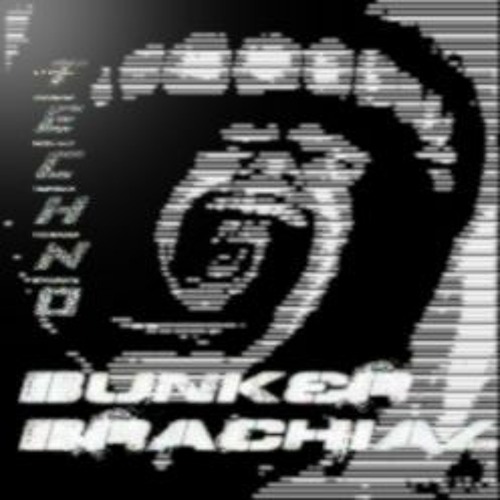 Bunker Brachial 05.02.22