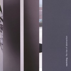 the rise of abstraction / part 1