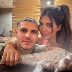 [Original Videos 18++] icardi dalga video icardi bamya mauro icardi reddit mauro icardi x icardi leak icardi ifşa reddit