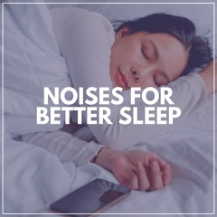 Sleep First