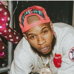 Tory Lanez - Complicated (Live Leak)