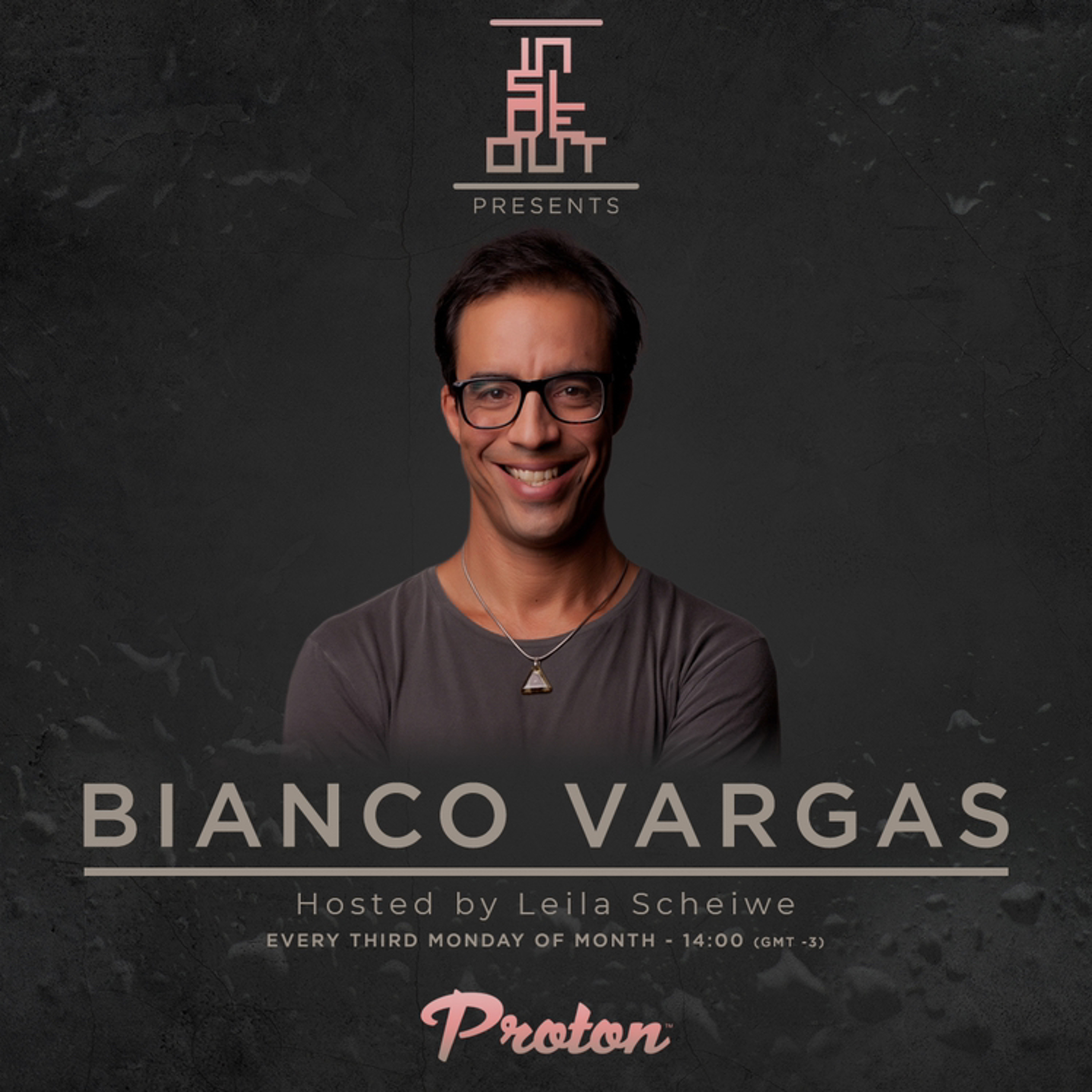 Bianco Vargas