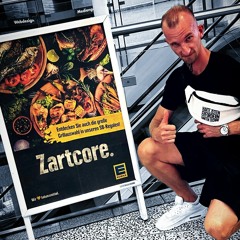 Correction - my Style my Love .mp3