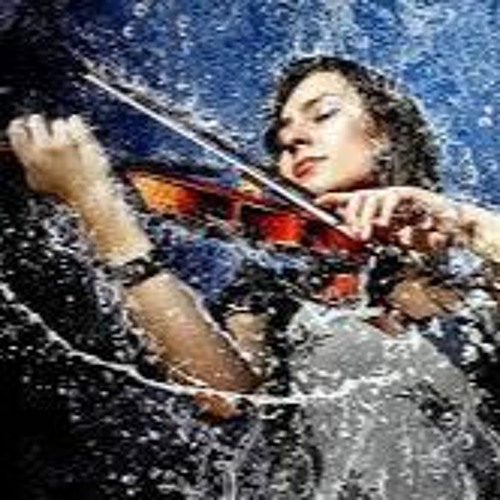 Underneath The Music