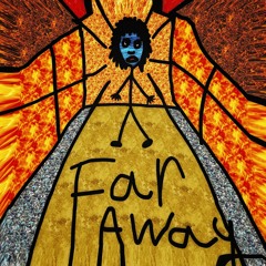 Far Away (Prod. Rubentleyy)