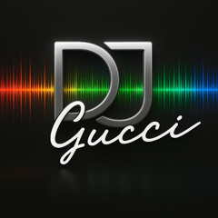 spycoast live set nov22