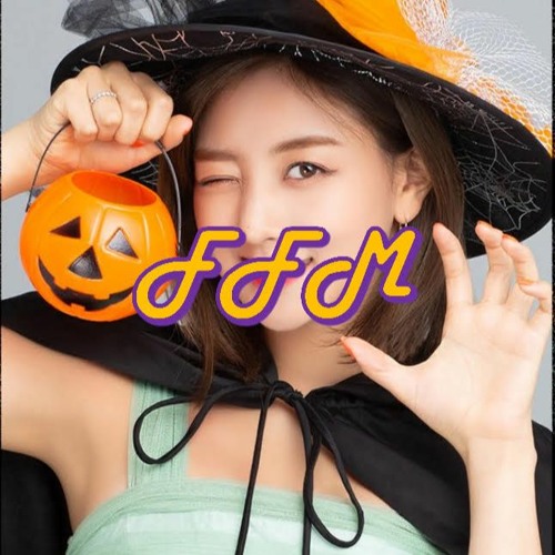 Future Funk Monthly Mix - October 2020
