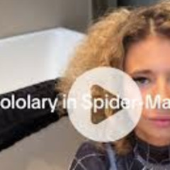 Original Full new video Yolo lary Lea - ked Online