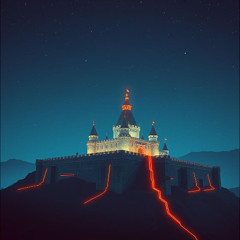 The Defence Guys (EDM & Rap)