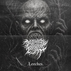 HOLLOWED THOUGHTS : LEECHES