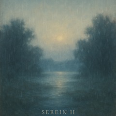 Serein II