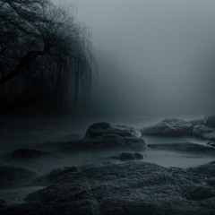 Escape