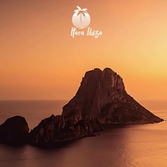 Jack Carter (UK) - Live at Itaca Ibiza