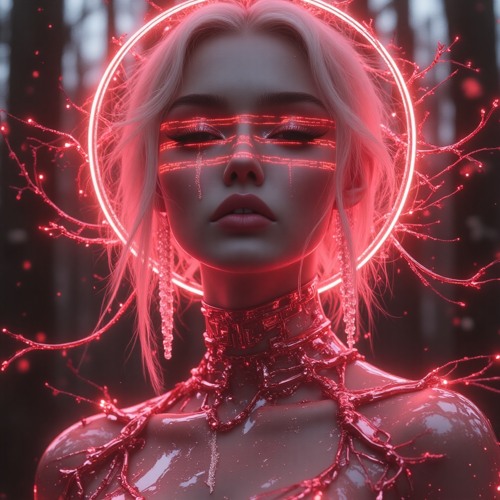 Avzzea - Haunt (Extended Mix)