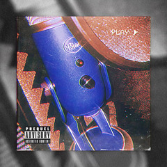 NO F*CKS TO GIVE prod. PERISH