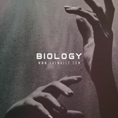 ''Biology'' - Afro beat - Amapiano | Type Beat | Instrumental 2023