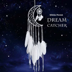 Dreamcatcher